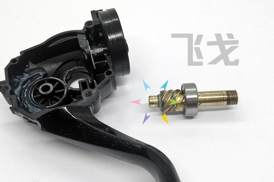 ŵSHIMANO SIENNA 19ΰװ